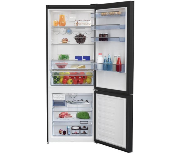 Beko CNE520EE0ZGB - 310737 - zdjęcie 2